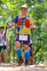 BIB: 5962, 
                            <button type="button" onclick="openModal(19023687)" class="btn btn-primary btn-sm float-right btn-popup" data-toggle="modal" data-target=".modal-high-quality">
                        <i class="fas fa-shopping-cart"></i> Add to Cart
                    </button>
                                            <button type="button" onclick="isThisMe(19023687, true)" class="btn btn-success btn-sm float-right btn-popup btn-isme hidden" data-toggle="tooltip" data-placement="bottom" title="นี่คือรูปของคุณใช่ไหม คลิกที่นี่เพื่อเอาเข้าอัลบั้ม">
                        <i class="fas fa-plus"></i> Add to album
                    </button>
                    <button type="button" onclick="isThisMe(19023687, false)" class="btn btn-warning btn-sm float-right btn-popup btn-isnotme hidden">
                        <i class="fas fa-ban"></i> Remove from album
                    </button>